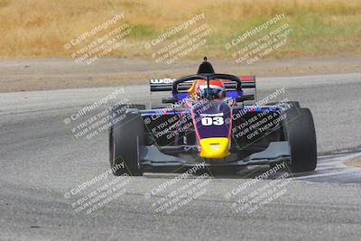 media/Apr-29-2023-CalClub SCCA (Sat) [[cef66cb669]]/Group 4/Race/